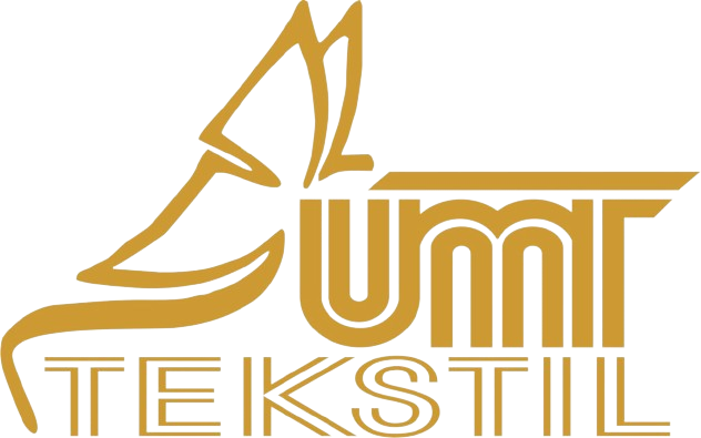 UMT CRM SYSTEM